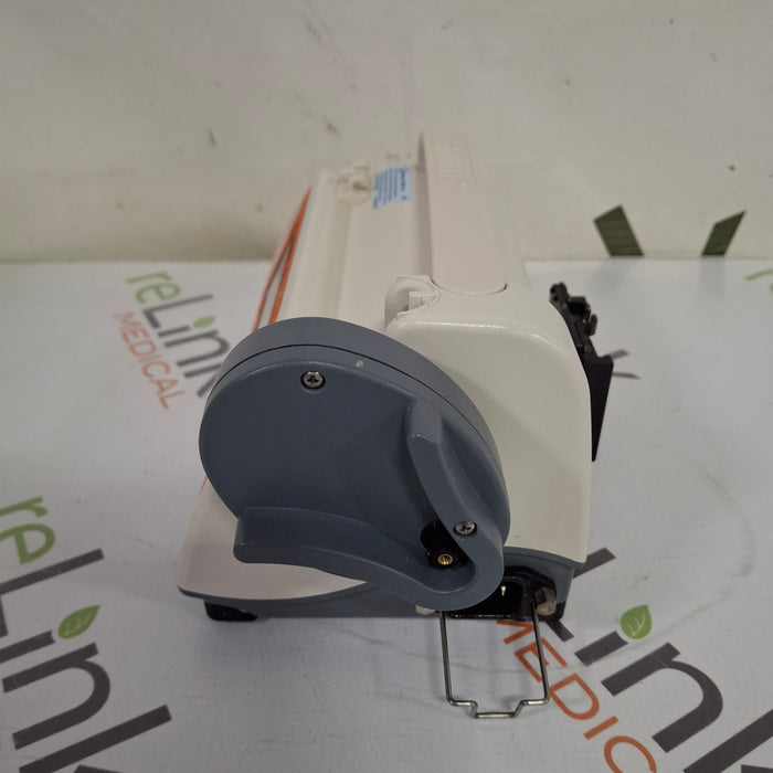 Smiths Medical Smiths Medical Medfusion 3500 Syringe Infusion Pump Infusion Pump reLink Medical