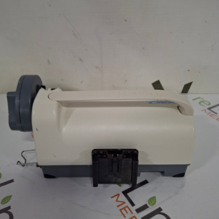 Smiths Medical Smiths Medical Medfusion 3500 Syringe Infusion Pump Infusion Pump reLink Medical