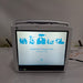 GE Healthcare GE Healthcare Carescape B450 Anesthesia Care Patient Monitor Patient Monitors reLink Medical