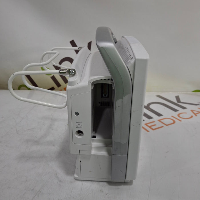 GE Healthcare GE Healthcare Carescape B450 Anesthesia Care Patient Monitor Patient Monitors reLink Medical