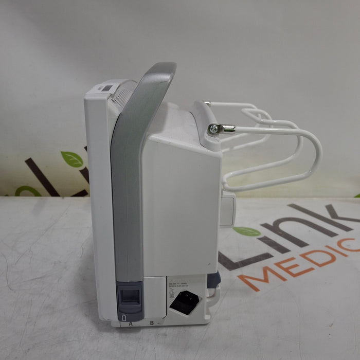 GE Healthcare GE Healthcare Carescape B450 Anesthesia Care Patient Monitor Patient Monitors reLink Medical