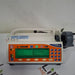Smiths Medical Smiths Medical Medfusion 3500 Syringe Infusion Pump Infusion Pump reLink Medical