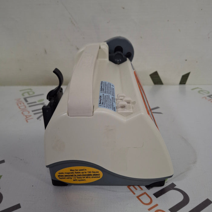 Smiths Medical Smiths Medical Medfusion 3500 Syringe Infusion Pump Infusion Pump reLink Medical