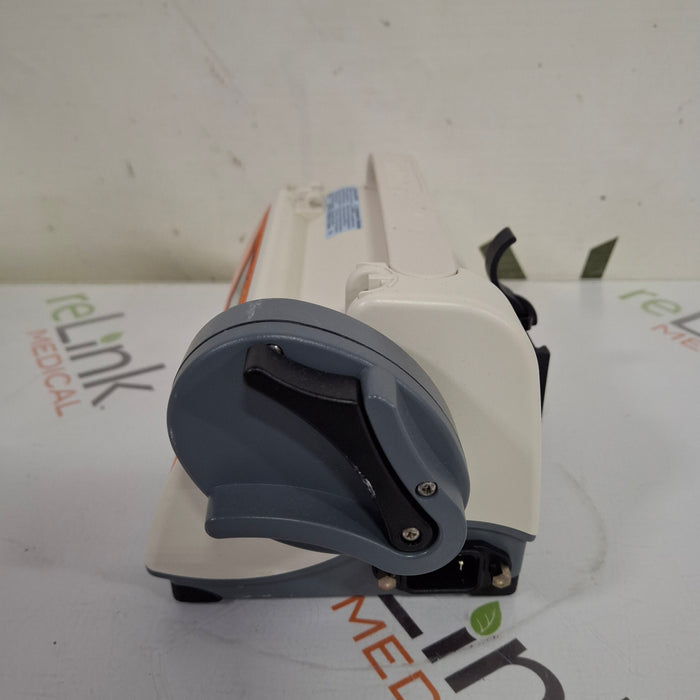 Smiths Medical Smiths Medical Medfusion 3500 Syringe Infusion Pump Infusion Pump reLink Medical