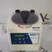 Drucker Diagnostics Drucker Diagnostics 642VES Drucker Centrifuge Centrifuges reLink Medical