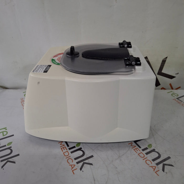 Drucker Diagnostics Drucker Diagnostics 642VES Drucker Centrifuge Centrifuges reLink Medical