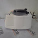 Drucker Diagnostics Drucker Diagnostics 642VES Drucker Centrifuge Centrifuges reLink Medical