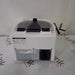 Drucker Diagnostics Drucker Diagnostics 642VES Drucker Centrifuge Centrifuges reLink Medical