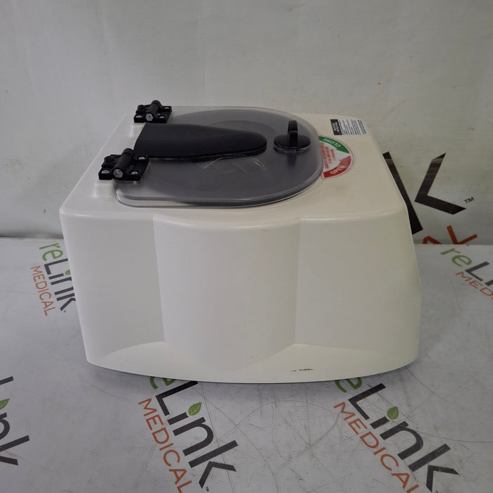 Drucker Diagnostics Drucker Diagnostics 642VES Drucker Centrifuge Centrifuges reLink Medical
