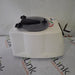 Drucker Diagnostics Drucker Diagnostics 642VES Drucker Centrifuge Centrifuges reLink Medical