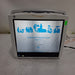 GE Healthcare GE Healthcare Carescape B450 Critical Care Patient Monitor Patient Monitors reLink Medical