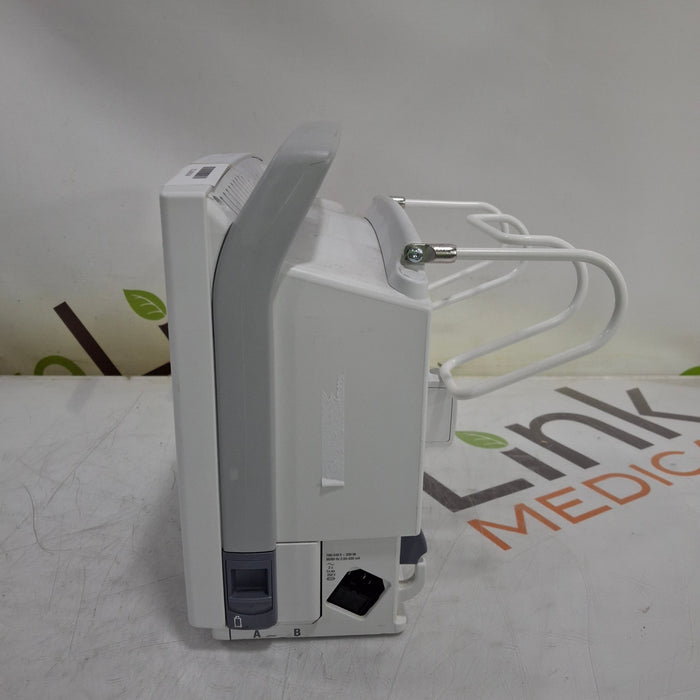 GE Healthcare GE Healthcare Carescape B450 Critical Care Patient Monitor Patient Monitors reLink Medical