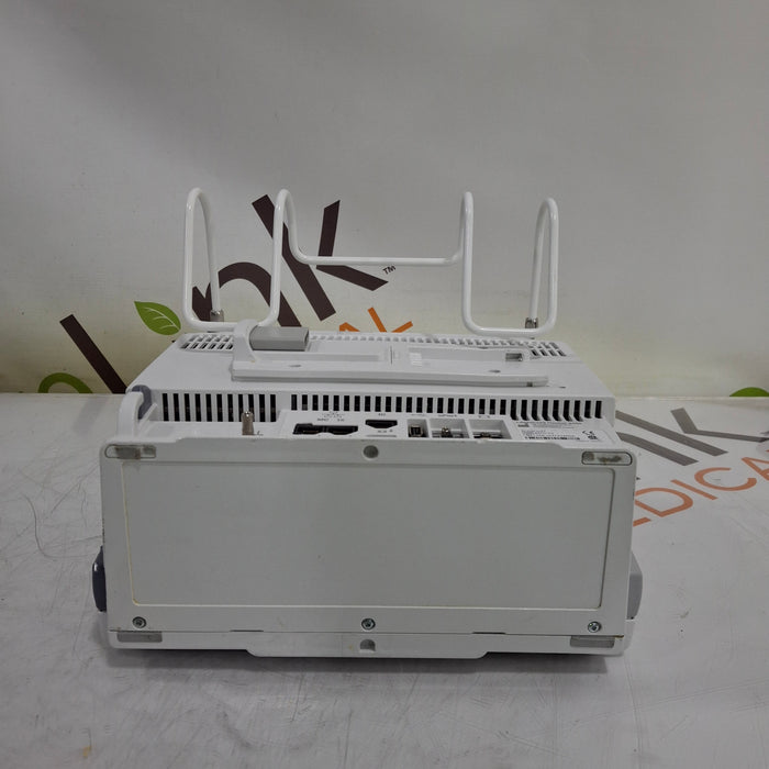 GE Healthcare GE Healthcare Carescape B450 Critical Care Patient Monitor Patient Monitors reLink Medical