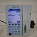 Baxter Baxter Sigma Spectrum 8.01.00 w/o Battery Infusion Pump Infusion Pump reLink Medical