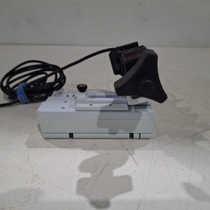 Baxter Baxter Sigma Spectrum 8.01.00 w/o Battery Infusion Pump Infusion Pump reLink Medical