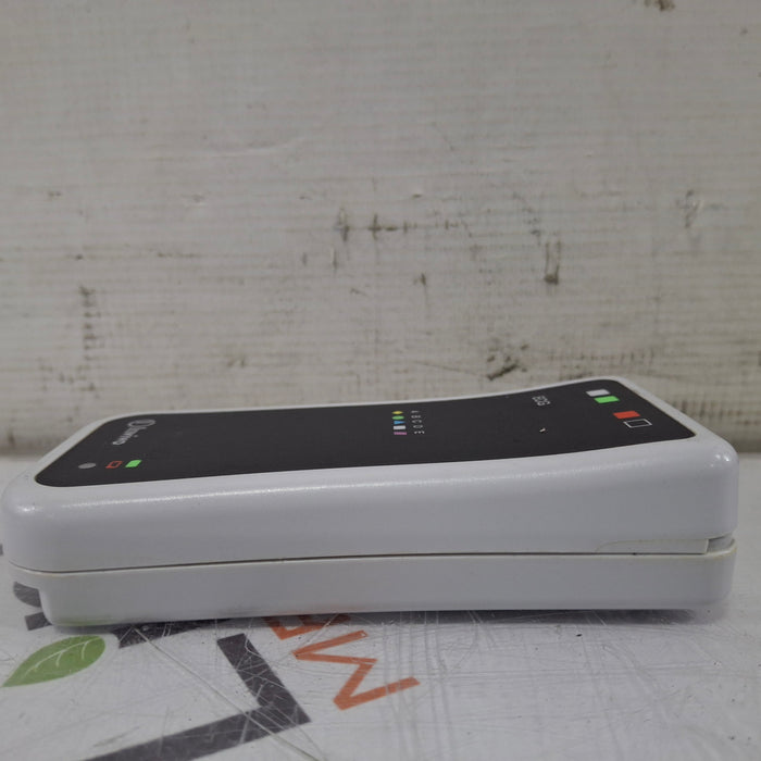 Philips Philips Expression Wireless WECG Module Patient Monitors reLink Medical