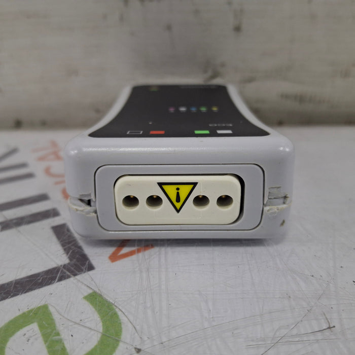 Philips Philips Expression Wireless WECG Module Patient Monitors reLink Medical