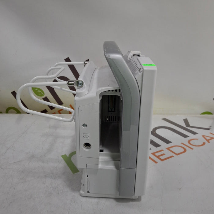 GE Healthcare GE Healthcare Carescape B450 Critical Care Patient Monitor Patient Monitors reLink Medical