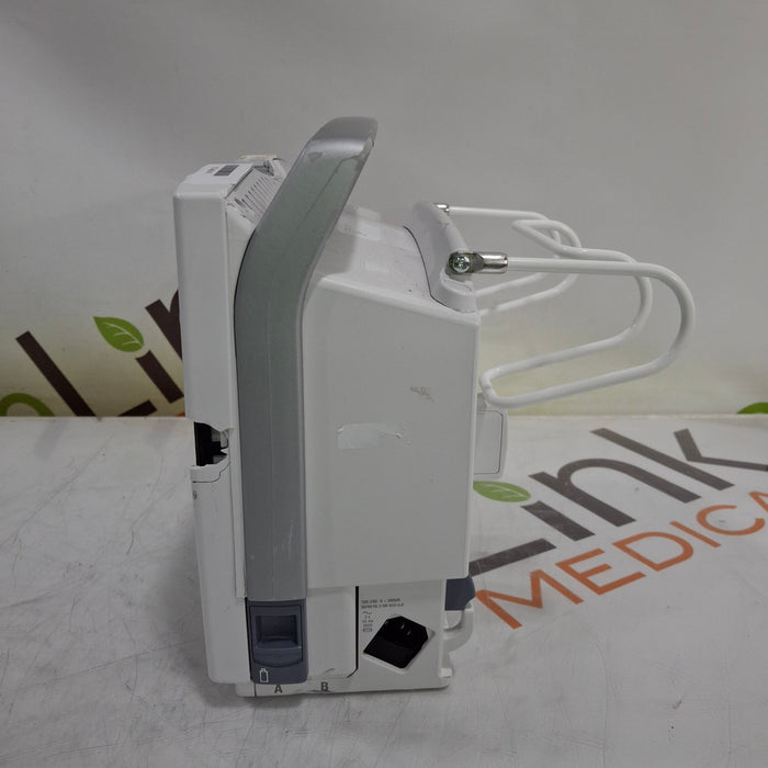 GE Healthcare GE Healthcare Carescape B450 Critical Care Patient Monitor Patient Monitors reLink Medical