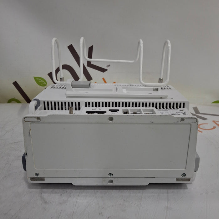 GE Healthcare GE Healthcare Carescape B450 Critical Care Patient Monitor Patient Monitors reLink Medical