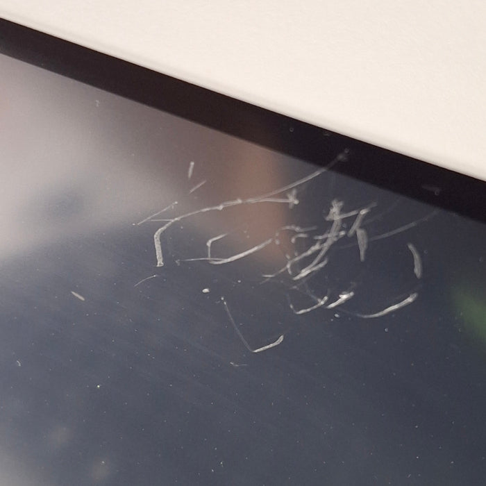 GE Healthcare GE Healthcare Carescape B450 Critical Care Patient Monitor Patient Monitors reLink Medical