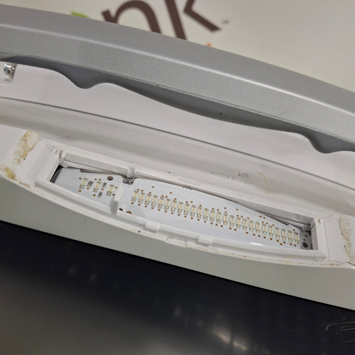 GE Healthcare GE Healthcare Carescape B450 Critical Care Patient Monitor Patient Monitors reLink Medical