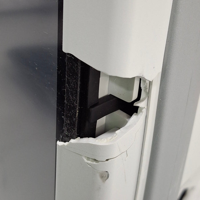 GE Healthcare GE Healthcare Carescape B450 Critical Care Patient Monitor Patient Monitors reLink Medical