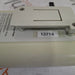 Excelsior Excelsior ESP60 Syringe Infusion Pump Infusion Pump reLink Medical