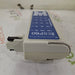 Excelsior Excelsior ESP60 Syringe Infusion Pump Infusion Pump reLink Medical