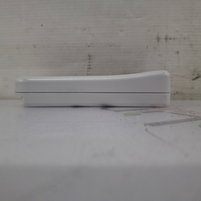 Philips Philips Expression Wireless WECG Module Patient Monitors reLink Medical