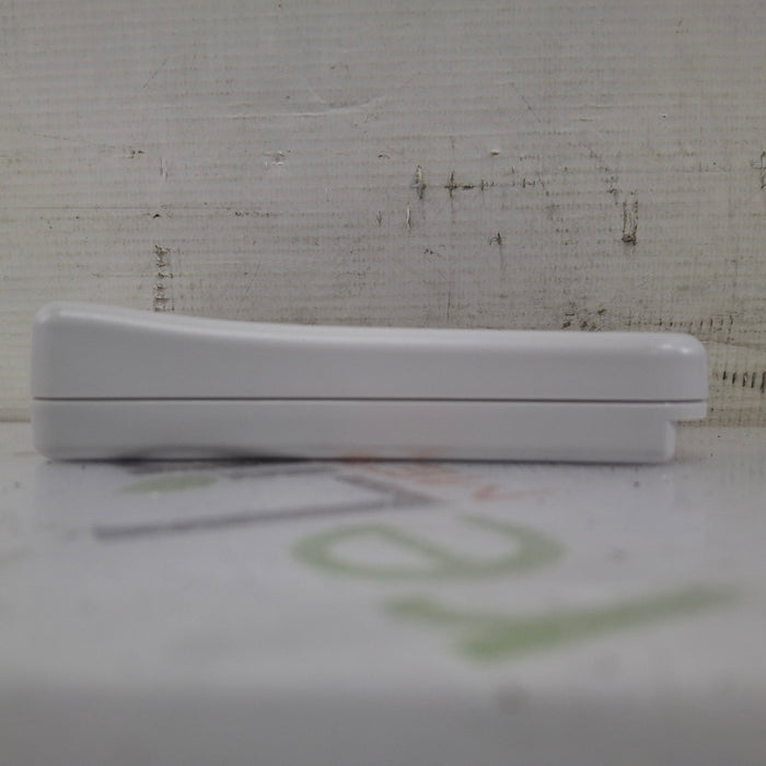 Philips Philips Expression Wireless WECG Module Patient Monitors reLink Medical