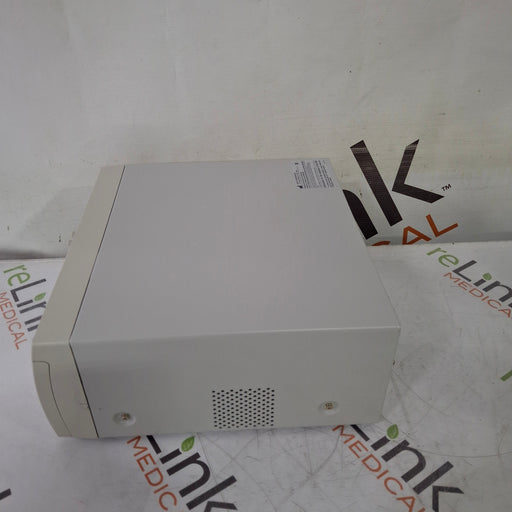 Sony Sony UP-990AD Imager / Printer Ultrasound reLink Medical