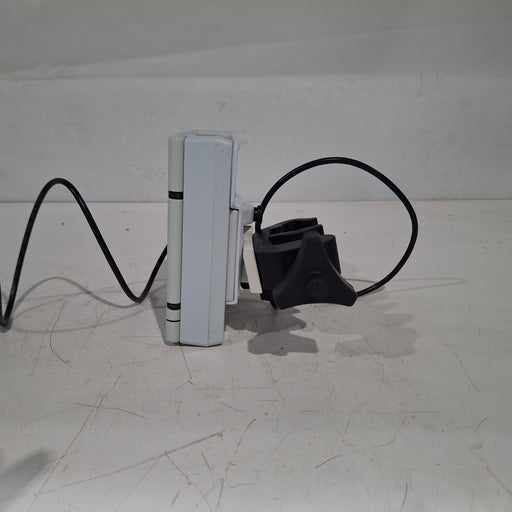 Baxter Baxter Sigma Spectrum 8.00.05 w/o Battery Infusion Pump Infusion Pump reLink Medical