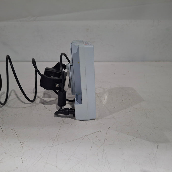 Baxter Baxter Sigma Spectrum 8.00.05 w/o Battery Infusion Pump Infusion Pump reLink Medical