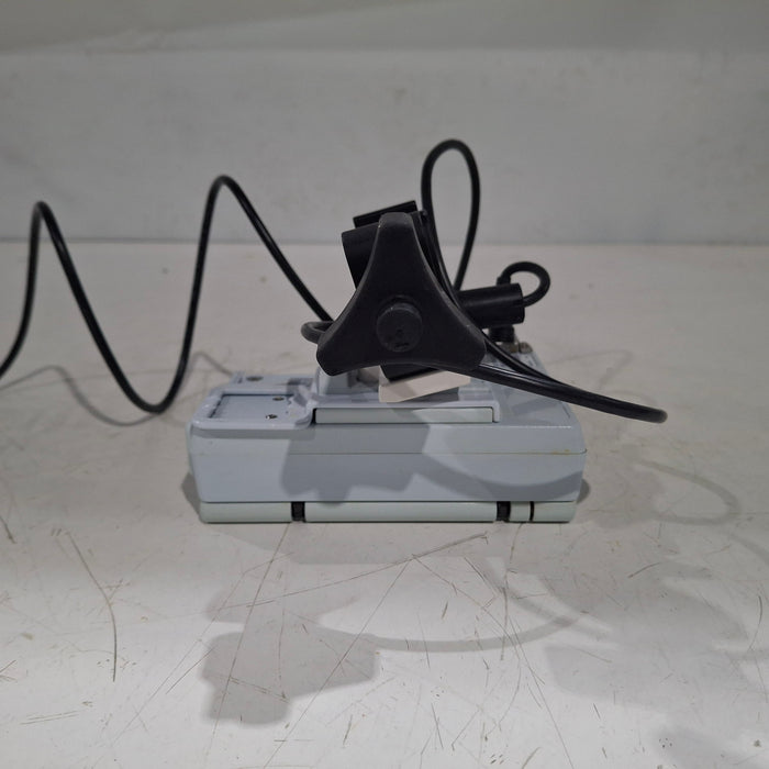 Baxter Baxter Sigma Spectrum 8.00.05 w/o Battery Infusion Pump Infusion Pump reLink Medical