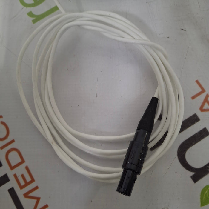 Hologic, Inc. Acessa ProVu Model 7700 Ultrasound Probe