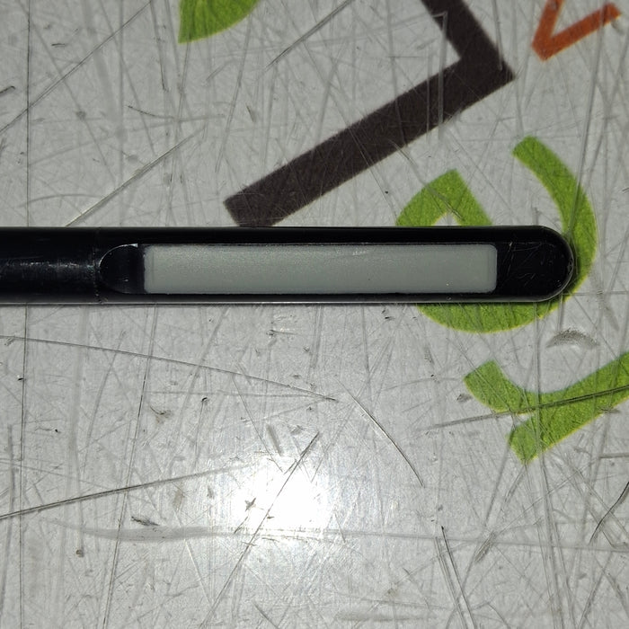 Hologic, Inc. Acessa ProVu Model 7700 Ultrasound Probe