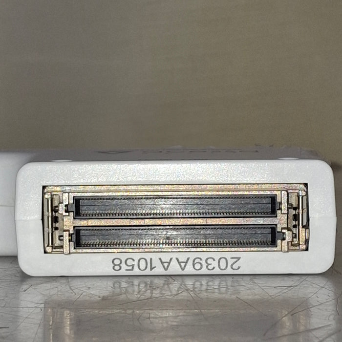 Hologic, Inc. Acessa ProVu Model 7700 Ultrasound Probe