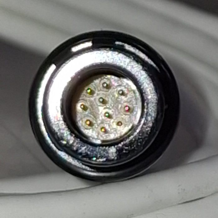 Hologic, Inc. Acessa ProVu Model 7700 Ultrasound Probe