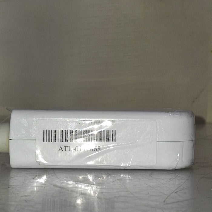 Hologic, Inc. Acessa ProVu Model 7700 Ultrasound Probe