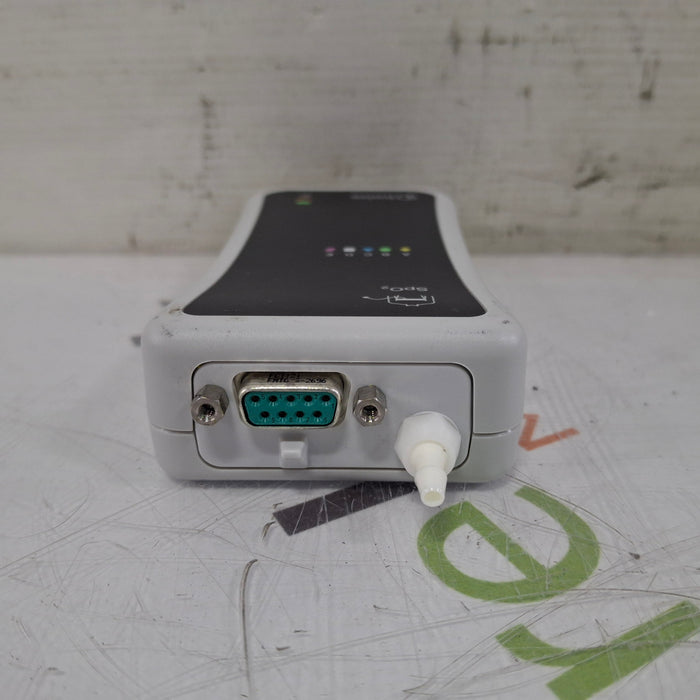 Invivo MDE Invivo MDE 989803163111 SP02 MRI MRI reLink Medical