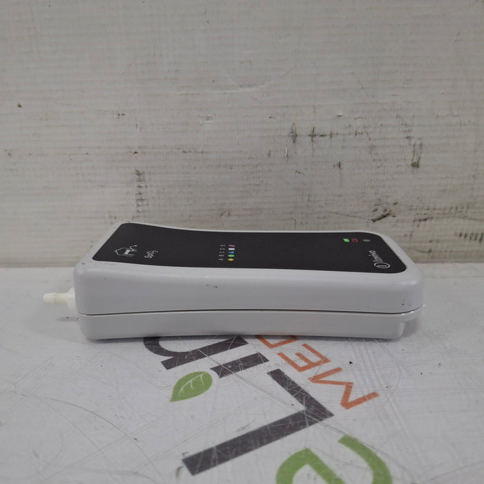 Invivo MDE Invivo MDE 989803163111 SP02 MRI MRI reLink Medical