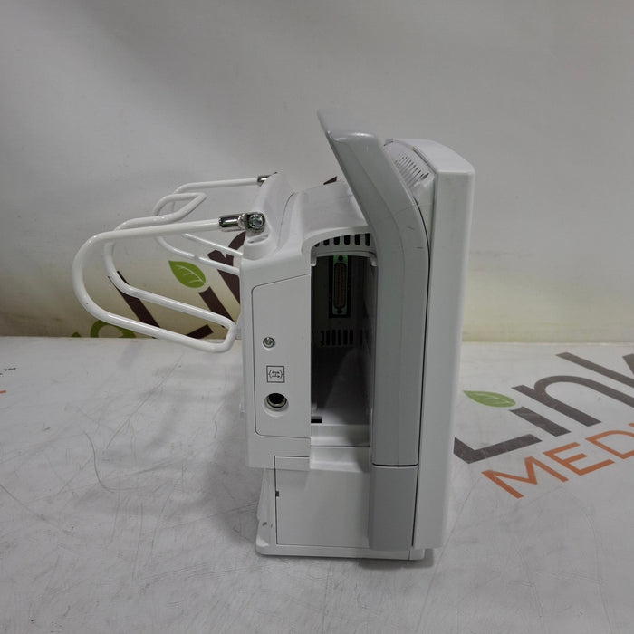 GE Healthcare GE Healthcare Carescape B450 Critical Care Patient Monitor Patient Monitors reLink Medical