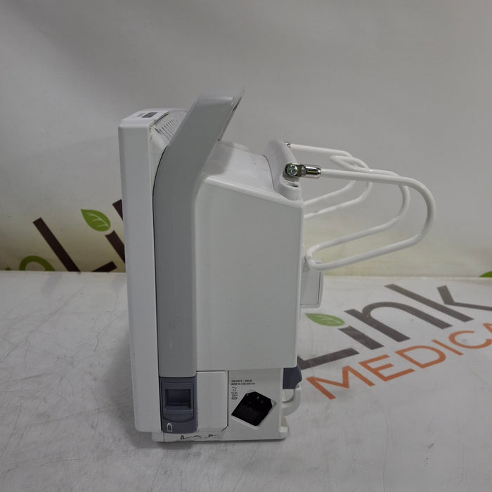 GE Healthcare GE Healthcare Carescape B450 Critical Care Patient Monitor Patient Monitors reLink Medical