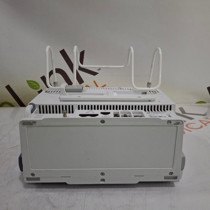 GE Healthcare GE Healthcare Carescape B450 Critical Care Patient Monitor Patient Monitors reLink Medical