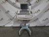 GE Healthcare GE Healthcare MAC 5500 HD ECG without CAM Module Cardiology reLink Medical