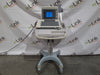 GE Healthcare GE Healthcare MAC 5500 HD ECG without CAM Module Cardiology reLink Medical