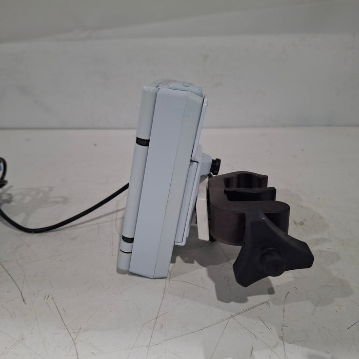 Baxter Sigma Spectrum 8.00.05 w/o Battery Infusion Pump