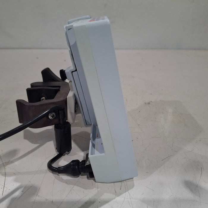 Baxter Sigma Spectrum 8.00.05 w/o Battery Infusion Pump