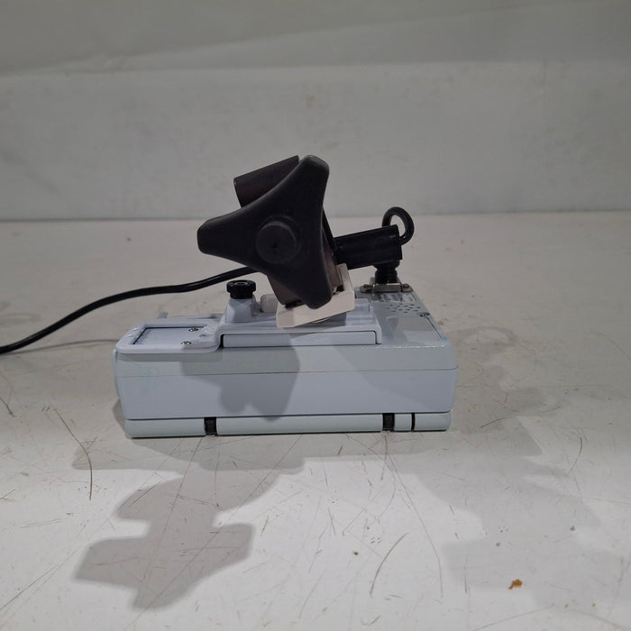 Baxter Sigma Spectrum 8.00.05 w/o Battery Infusion Pump